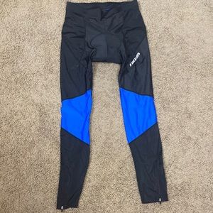 Sport Gear Cycling Pants